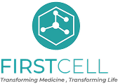 logo_firstcell