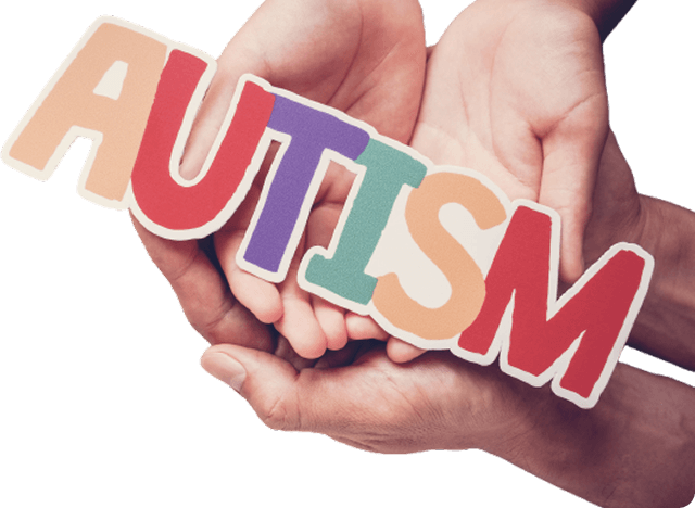 autism